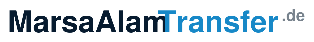 MarsaAlamTransfer.de