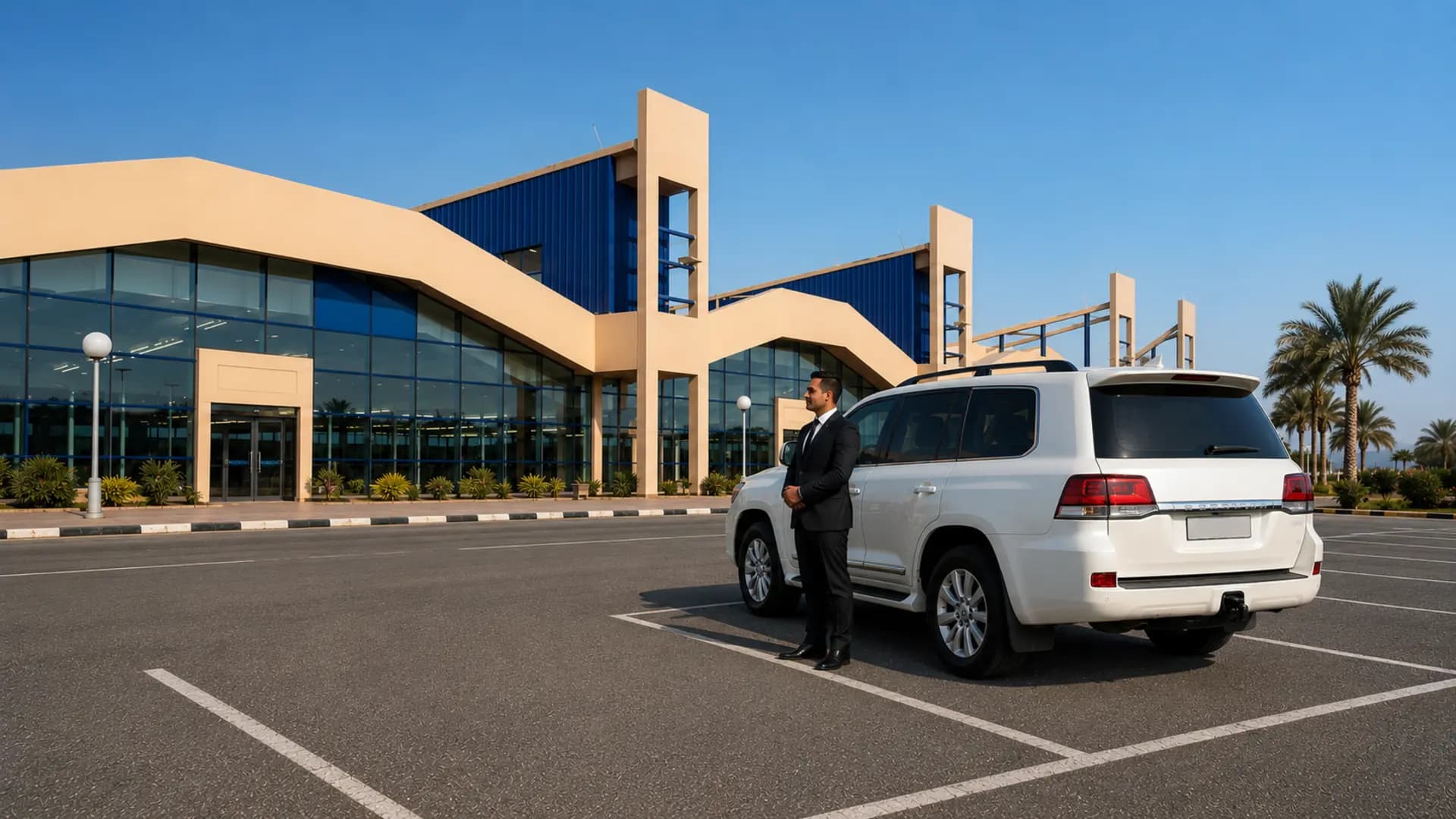 Brayka Bay Resort – hôtel pour transfert privé depuis l'aéroport de Marsa Alam