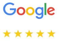 Google Bewertungen
