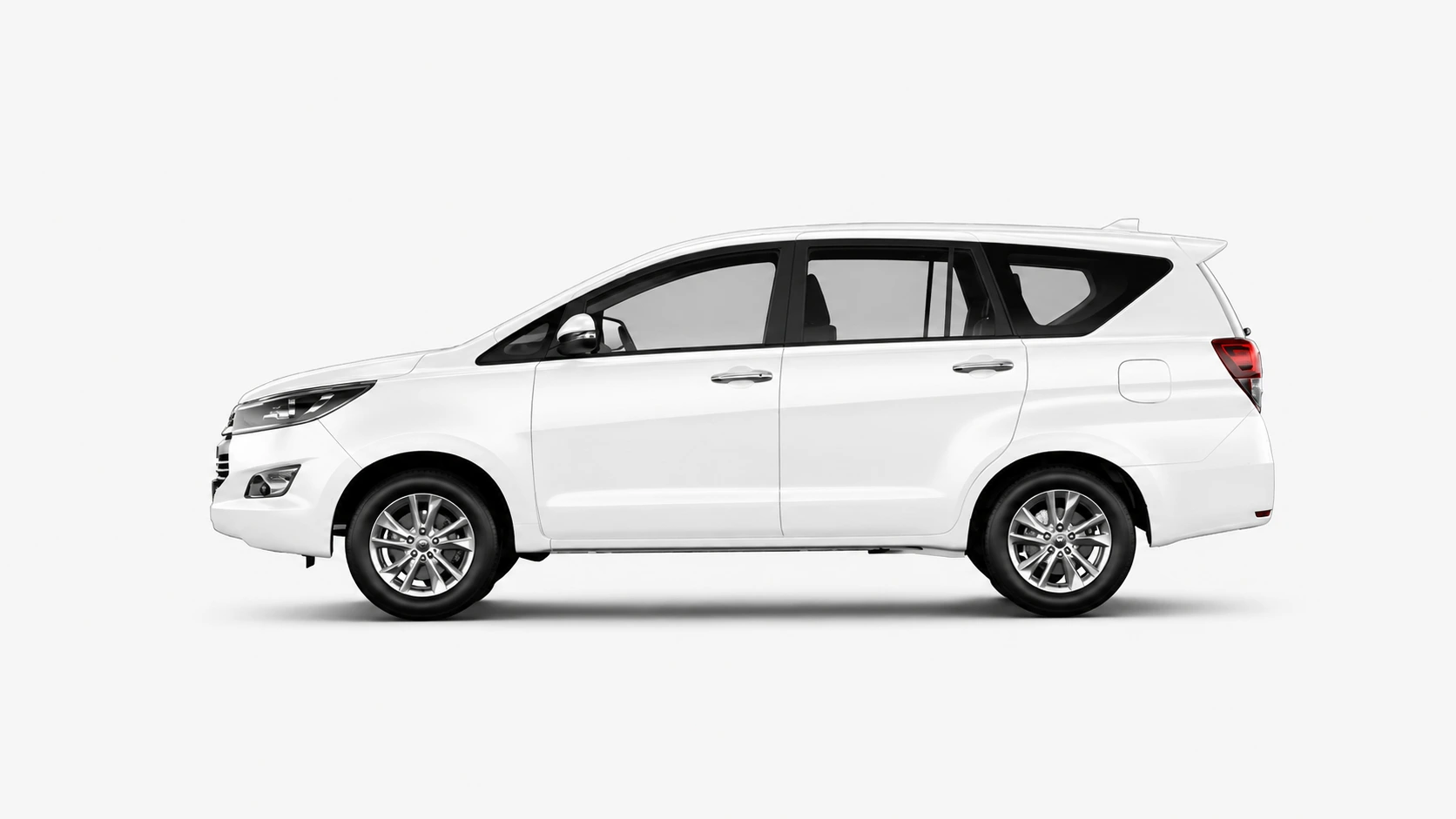 SUV für Familien und Gepäck beim Marsa Alam Transfer