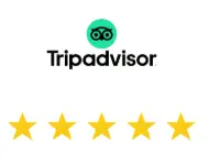 Tripadvisor Erfahrungen